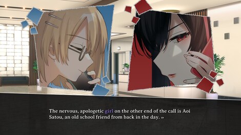 CORPSE FACTORY (PC) - Steam Gift - GLOBAL - 11