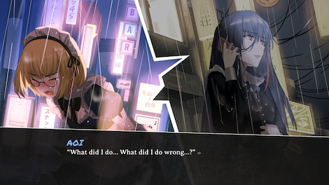 CORPSE FACTORY (PC) - Steam Gift - NORTH AMERICA - 8