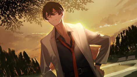 CORPSE FACTORY (PC) - Steam Gift - NORTH AMERICA - 9