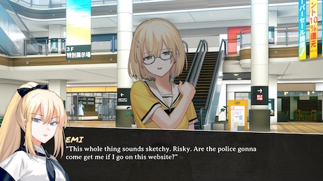 CORPSE FACTORY (PC) - Steam Gift - NORTH AMERICA - 5