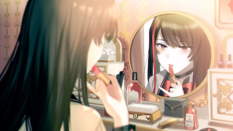 CORPSE FACTORY (PC) - Steam Gift - NORTH AMERICA - 3