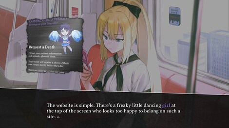 CORPSE FACTORY (PC) - Steam Gift - NORTH AMERICA - 6