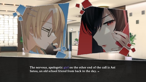 CORPSE FACTORY (PC) - Steam Gift - NORTH AMERICA - 11