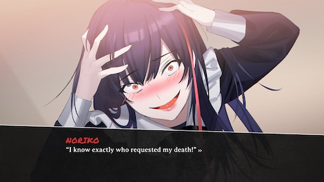 CORPSE FACTORY (PC) - Steam Key - EUROPE - 10