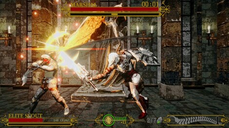 Corpse Keeper (PC) - Steam Account - GLOBAL - 3