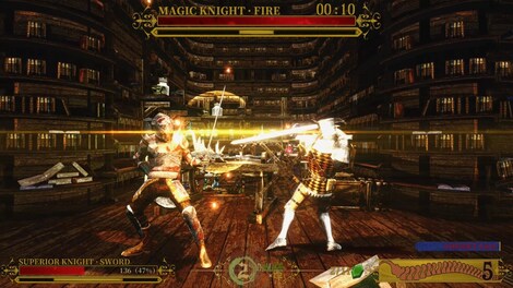 Corpse Keeper (PC) - Steam Gift - EUROPE - 7