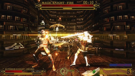 Corpse Keeper (PC) - Steam Gift - GLOBAL - 7