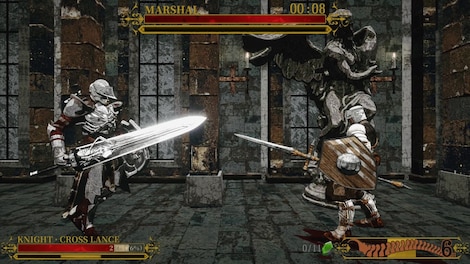 Corpse Keeper (PC) - Steam Key - GLOBAL - 5