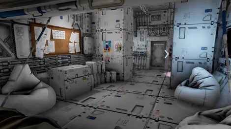 Corpse of Discovery Steam Key GLOBAL - 6