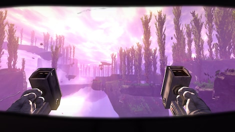 Corpse of Discovery Steam Key GLOBAL - 0