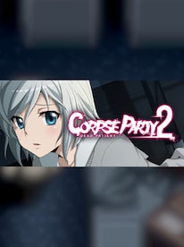 Corpse Party 2: Dead Patient - Steam - Gift EUROPE - 1