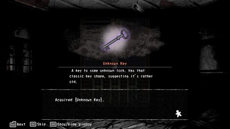 Corpse Party (2021) (PC) - Steam Key - EUROPE - 9