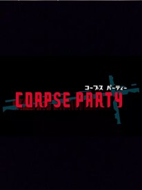 Corpse Party GOG.COM Key GLOBAL - 1