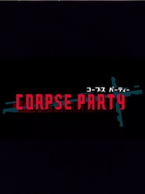 Corpse Party Steam Gift EUROPE - 1