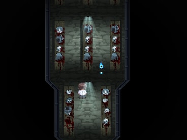 Corpse Party Steam Key GLOBAL - 11