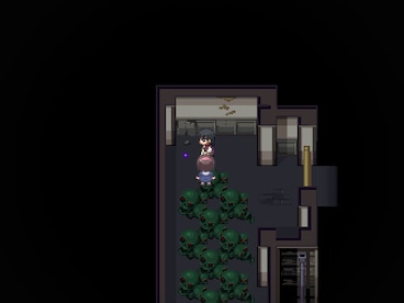 Corpse Party Steam Key GLOBAL - 4