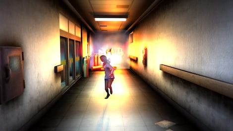Corridor Z (PC) - Steam Key - GLOBAL - 7