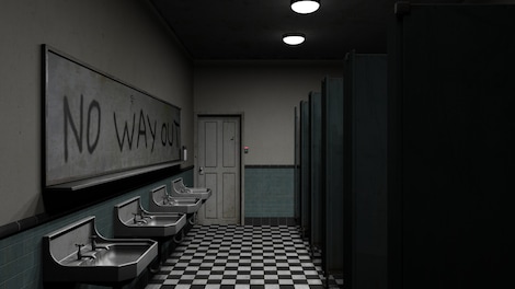 Corrosion: Cold Winter Waiting [Enhanced Edition] (PC) - Steam Gift - GLOBAL - 7