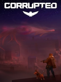 Corrupted: Dawn of Havoc (PC) - Steam Account - GLOBAL - 1
