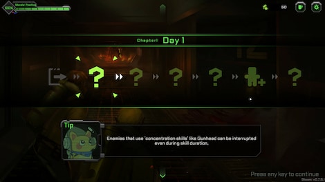 Corrupted: Dawn of Havoc (PC) - Steam Key - GLOBAL - 4