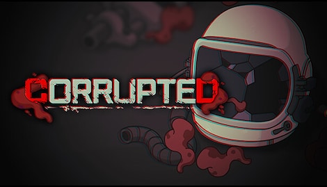 Corrupted: Dawn of Havoc (PC) - Steam Key - GLOBAL - 0