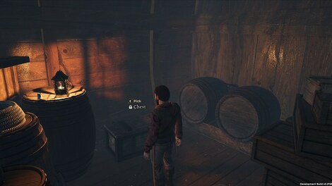 Corsairs Legacy (PC) - Steam Key - EUROPE - 7