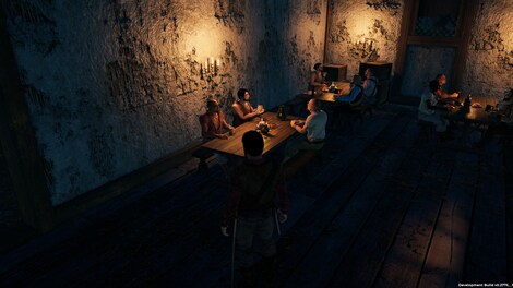 Corsairs Legacy (PC) - Steam Key - EUROPE - 3