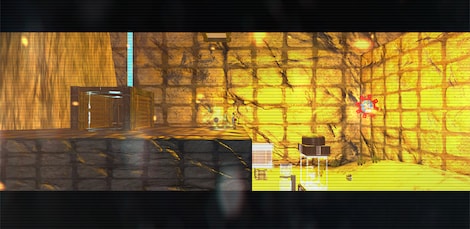 CortexGear:AngryDroids Steam Key GLOBAL - 4