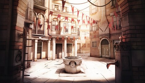 Corto Maltese and The Secrets Of Venice Steam Key GLOBAL - 15