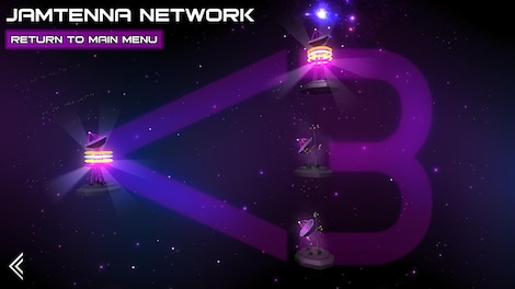 Cosmic DJ Steam Gift GLOBAL - 3