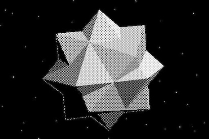 Cosmic Osmo and the Worlds Beyond the Mackerel Steam Key GLOBAL - 8