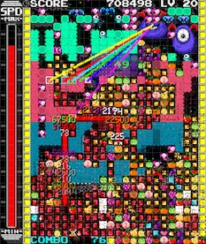 COSMIC SNAKE 8473/3671(HAMLETs) Steam Key GLOBAL - 3