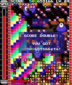 COSMIC SNAKE 8473/3671(HAMLETs) Steam Key GLOBAL - 7