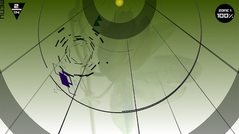 Cosmophony Steam Key GLOBAL - 3