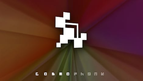 Cosmophony Steam Key GLOBAL - 5