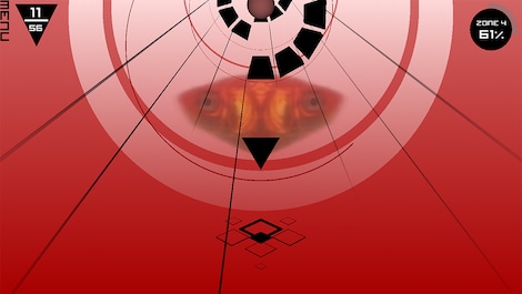 Cosmophony Steam Key GLOBAL - 4