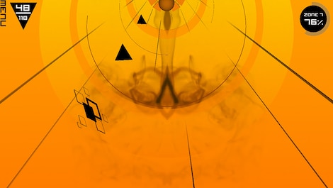Cosmophony Steam Key GLOBAL - 6