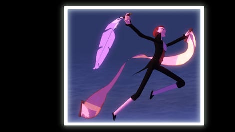 Costume Quest 2 Steam Gift GLOBAL - 4