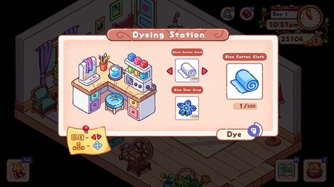 Cottonville (PC) - Steam Key - GLOBAL - 6