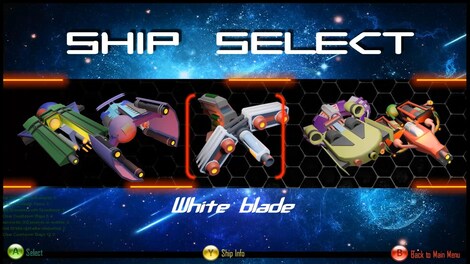 CountDown Steam Gift GLOBAL - 8