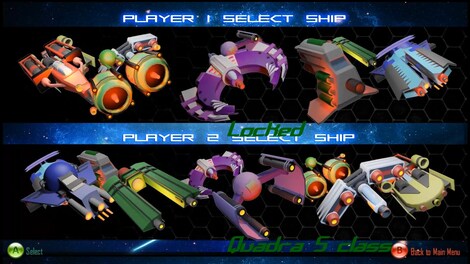 CountDown Steam Key GLOBAL - 13
