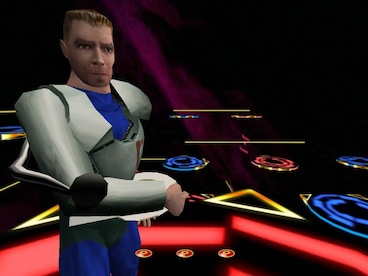 Counter-Strike 1 Anthology Steam Key EUROPE - 30