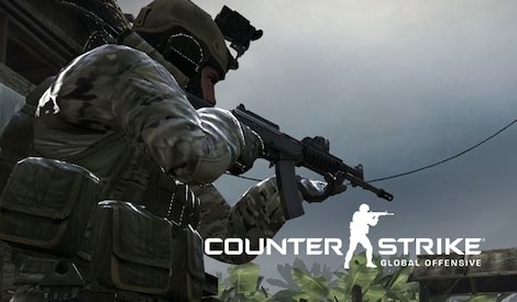 Counter-Strike 1 Anthology Steam Key EUROPE - 2