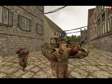 Counter-Strike 1 Anthology Steam Key GLOBAL - 16