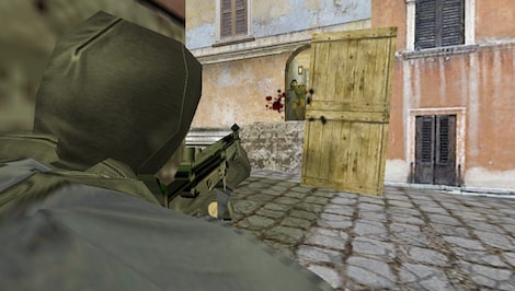 Counter-Strike Complete Steam Key GLOBAL - 16