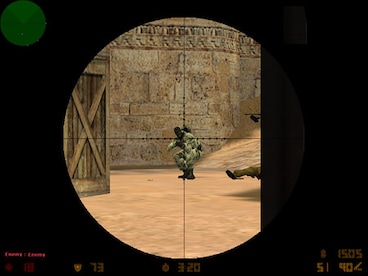 Counter-Strike Complete Steam Key LATAM - 16