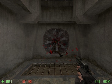 Counter-Strike: Condition Zero Steam Gift CIS - 10