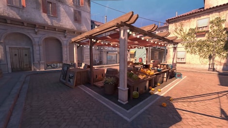 Counter Strike 2 - Prime Status Upgrade (PC) - Steam Gift - GLOBAL - 15