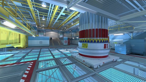 Counter Strike 2 - Prime Status Upgrade (PC) - Steam Gift - LATAM - 8