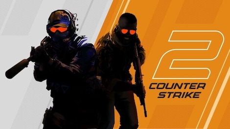 Counter Strike 2 - Prime Status Upgrade (PC) - Steam Gift - LATAM - 2